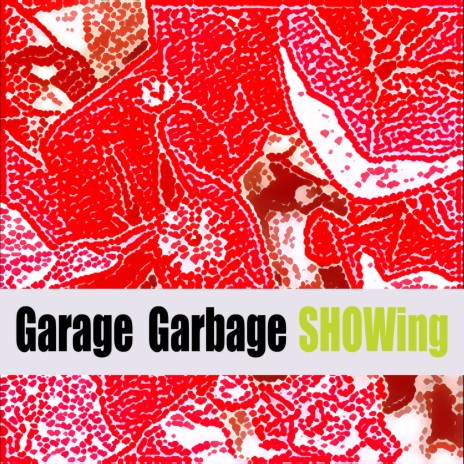 When Morning Come cover art