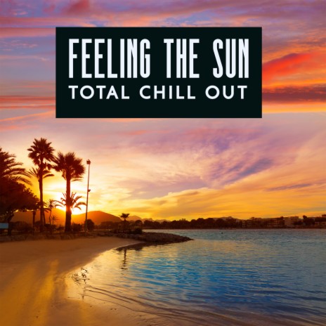 Can You Feel the Sun