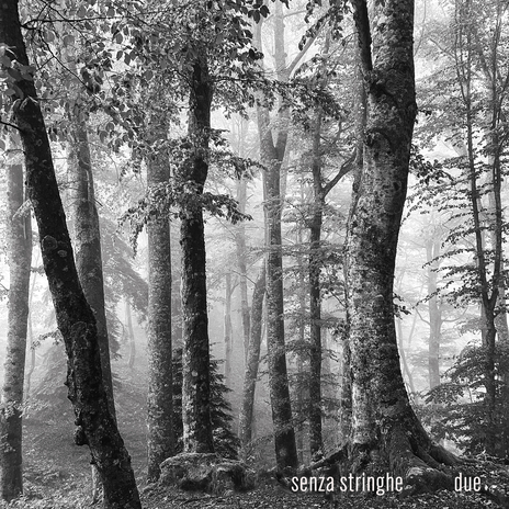 La ballata di Anna e Giulia cover art