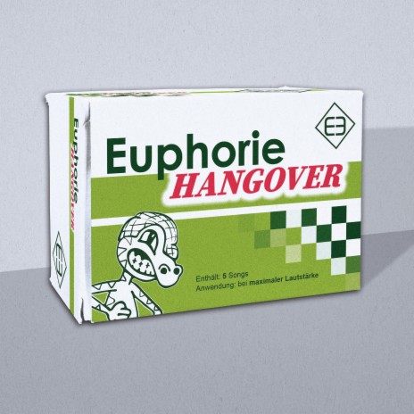 Lasst niemand zurück cover art
