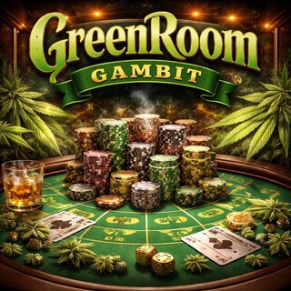 GreenRoom Gambit