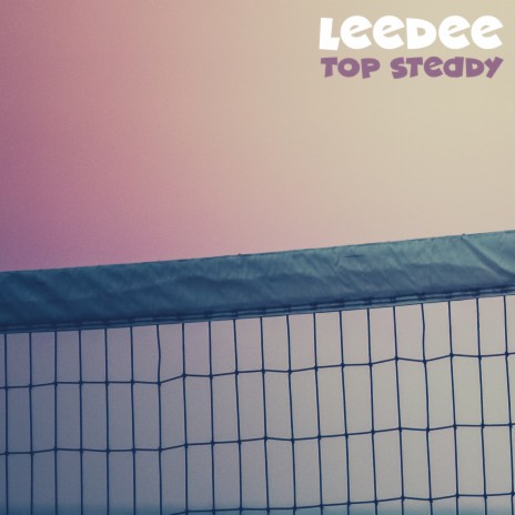 Top Steady
