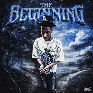 The Beginning