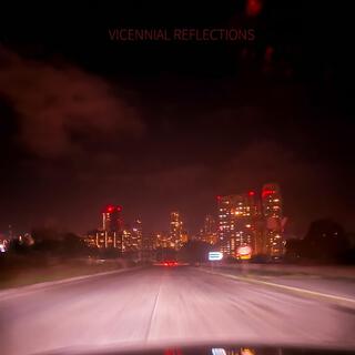 Vicennial Reflections