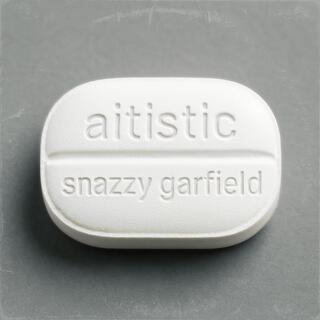 aitistic
