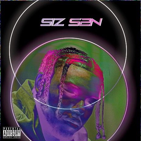 IN THE BUILDING ft. Prince D TNB cover art