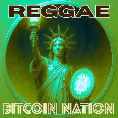 Sommer, Sonne und Bitcoin – (Bitcoin Edition) cover art