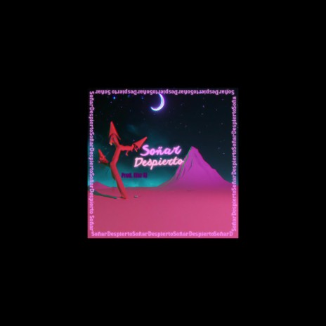 Mañana Cojo y Me Voy cover art