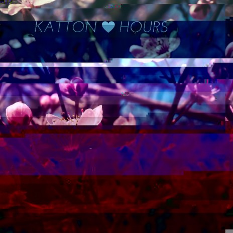 05:00 AM (Katton Remix) cover art