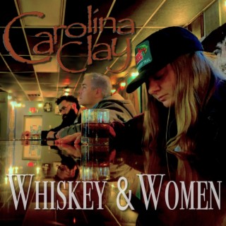 Whiskey & Women
