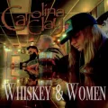 Whiskey & Women