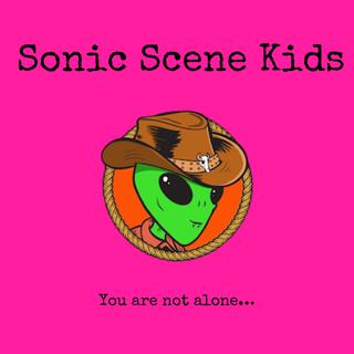 You are not alone