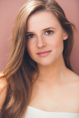 Genevieve Joers