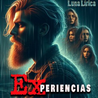 Experiencias