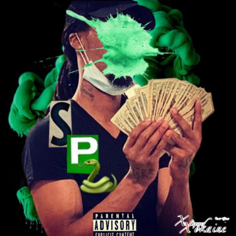Que Lo Que cover art