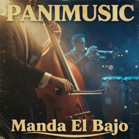Libre del Veneno cover art