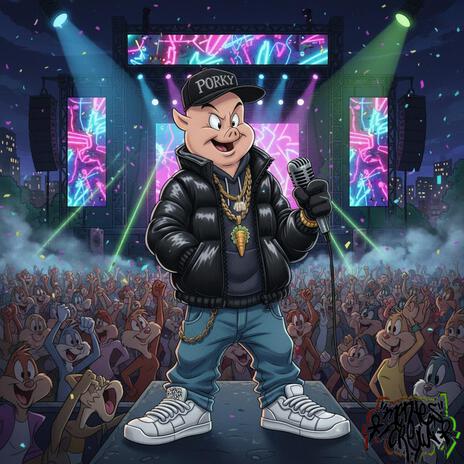 FREE Freestyle Boom Bap Beat Old School Hip Hop Beat Rap Instrumental cover art