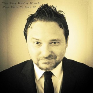From There to Here - EP