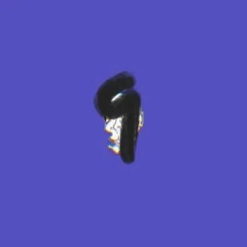 ElijahPrice cover art