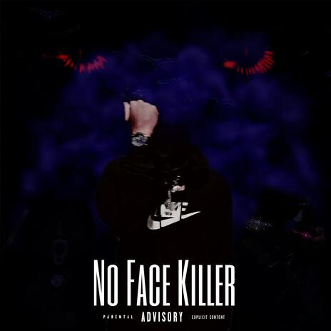 Junkie Anthem cover art
