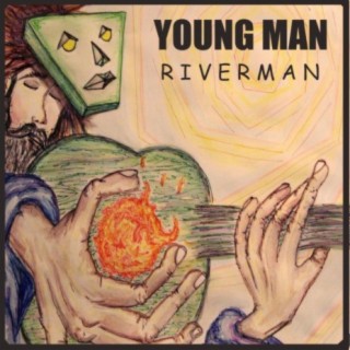 Young Man