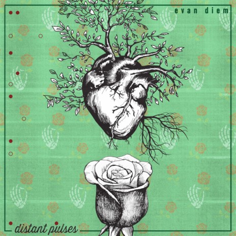 Confusion Tacoma, Washington cover art