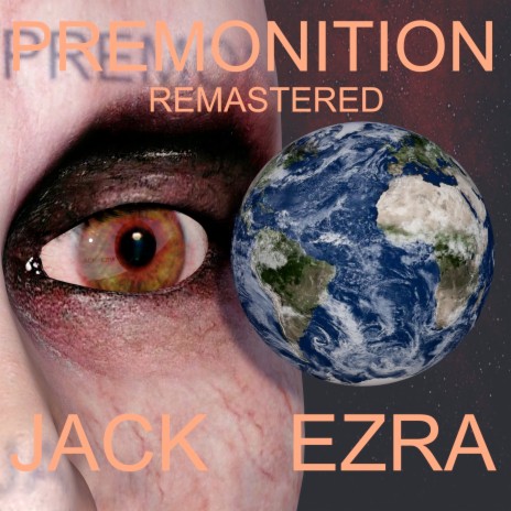 So Private (2022 Remaster) cover art