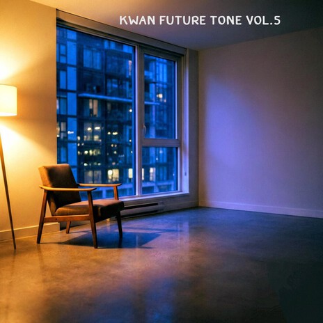 หายไปทั้งหัวใจ cover art