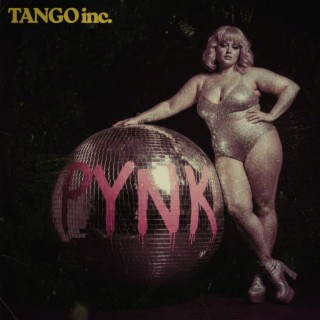 Pynk