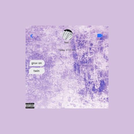 gruv on ft. N X Y cover art