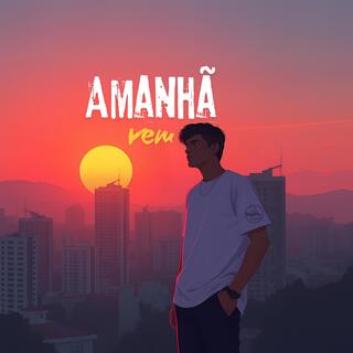 Amanhã Vem