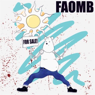For Sale!
