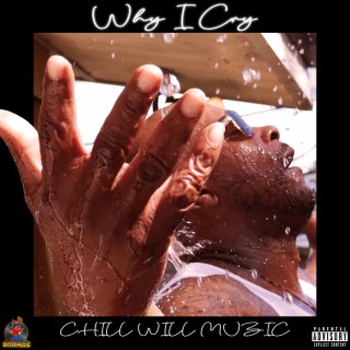 Chill Will Muzic