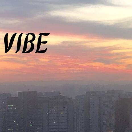 Eu te amo mas a noite se aproxima rapidamente cover art
