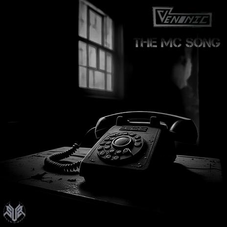 The MC Song cover art
