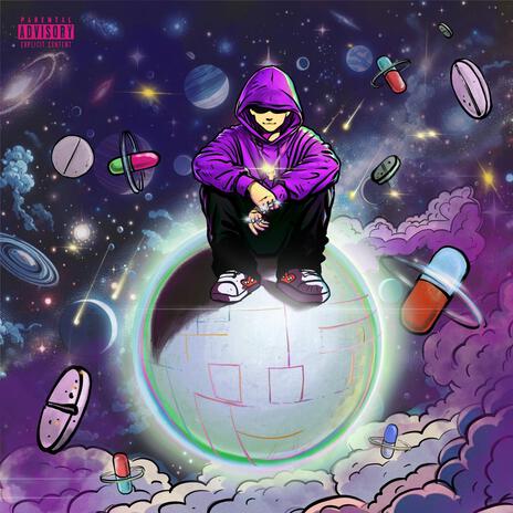 Moon Relate ft. donavns