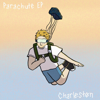 Parachute