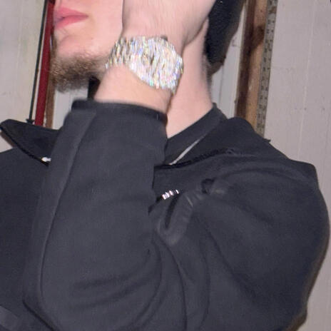 Day Ones cover art