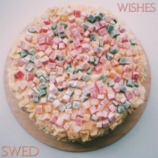 Wishes