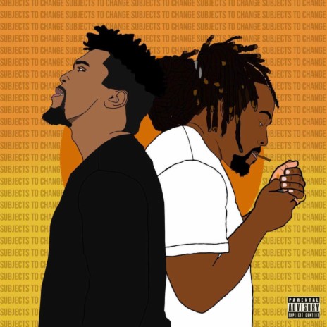 Window Shopper cover art