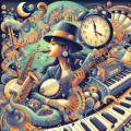 MDM (Memories, Dreams and Melodys)