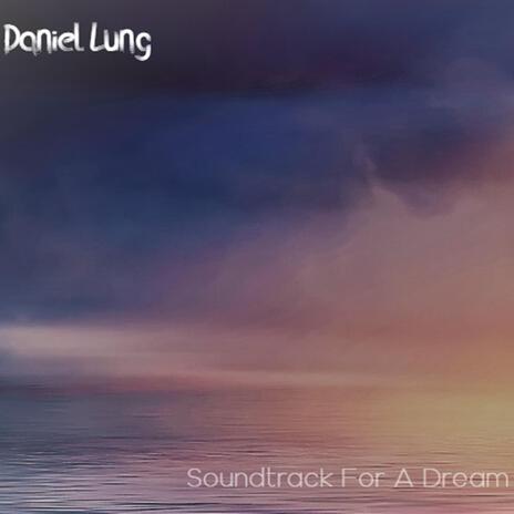 Soundtrack For A Dream cover art