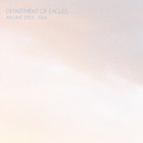 Brightest Minds cover art