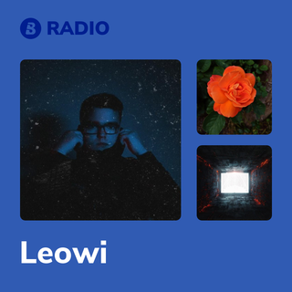 Leowi Radio