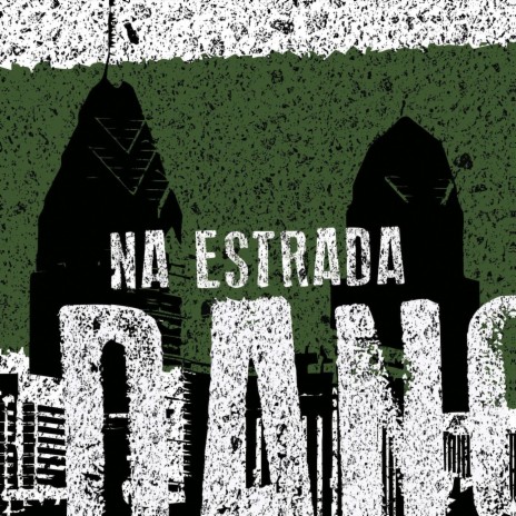 Na Estrada