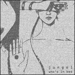 Jungol