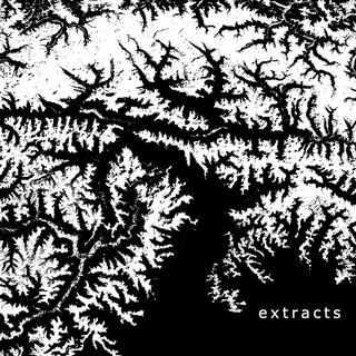 extracts