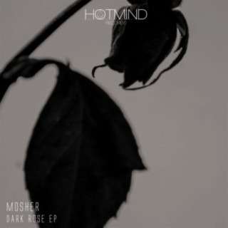 Dark Rose (Original Mix)