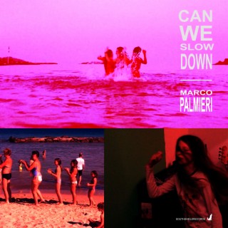 Can We Slow Down (Trap Attack) ft. Aloyse Depeursinge cover art