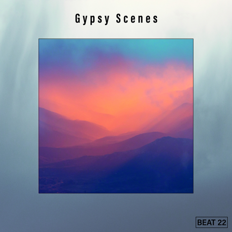 Netway (Radio Vrs.) ft. Bertoni cover art